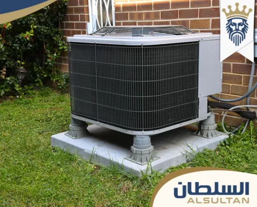 فك وتركيب مكيفات في الفجيرة