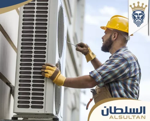 اصلاح مكيفات في ام القيوين 0588725802 السلطان اصلاح مكيفات في ام القيوين 0588725802 السلطان