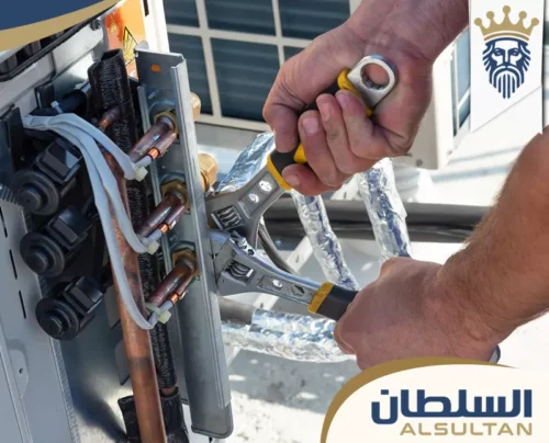 صيانة مكيفات بالشارقة 0588725802 السلطان صيانة مكيفات بالشارقة 0588725802 السلطان