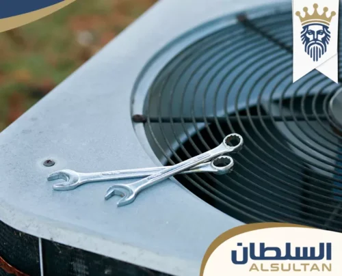 صيانة مكيفات عجمان صيانة مكيفات عجمان