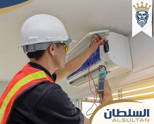 تصليح مكيفات سبليت في ام القيوين 0588725802 السلطان تصليح مكيفات سبليت في ام القيوين 0588725802 السلطان
