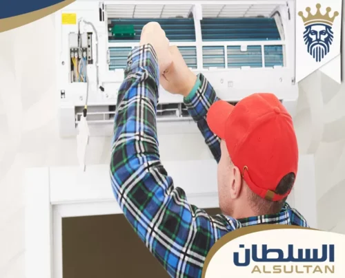 Air-conditioning-maintenance-3-5