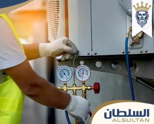 فك وتركيب مكيفات في ام القيوين 0588725802 السلطان فك وتركيب مكيفات في ام القيوين 0588725802 السلطان