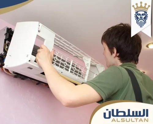 تصليح مكيفات سبلت في الشارقة 0588725802 السلطان تصليح مكيفات سبلت في الشارقة 0588725802 السلطان
