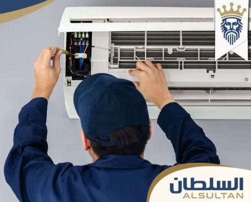 أرخص شركة تصليح مكيفات في الفجيرة