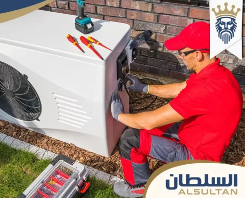 فني تصليح مكيفات في أم القيوين 0588725802 السلطان فني تصليح مكيفات في أم القيوين 0588725802 السلطان