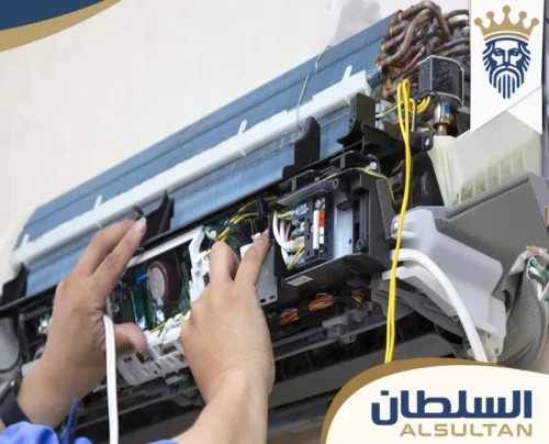 فني صيانة مكيفات عجمان فني صيانة مكيفات عجمان