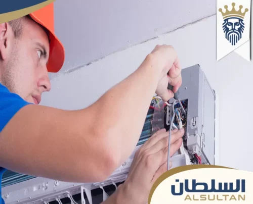 Air-conditioning-maintenance-6-2