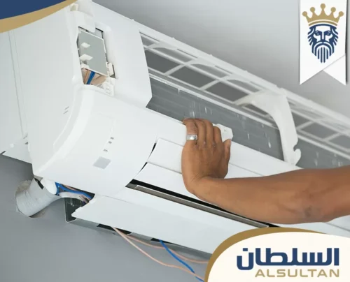 أفضل شركة تصليح مكيفات في الفجيرة