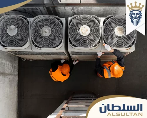 ارخص تصليح مكيفات في عجمان ارخص تصليح مكيفات في عجمان
