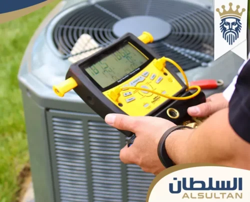 اصلاح مكيفات في الشارقة 0588725802 السلطان اصلاح مكيفات في الشارقة 0588725802 السلطان