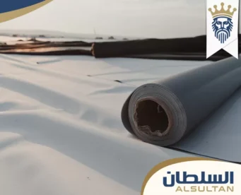 شركة عزل اسطح في الشارقة