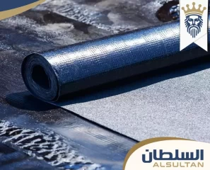 شركة عزل اسطح في راس الخيمة