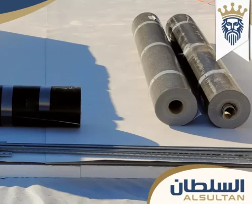 Roof-insulation-2-2-e1749970035546 Roof-insulation-2-2-e1749970035546