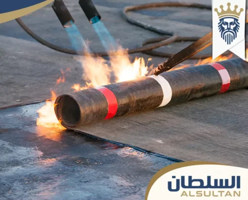 عزل اسطح في الفجيرة 0588725802 السلطان عزل اسطح في الفجيرة 0588725802 السلطان