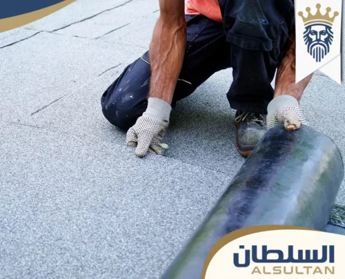 Roof-insulation-2-4-e1749993744331 Roof-insulation-2-4-e1749993744331