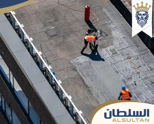 Roof-insulation-2-5-e1750000855523 Roof-insulation-2-5-e1750000855523