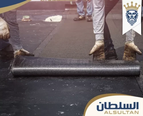 Roof-insulation-2-e1749914033214 Roof-insulation-2-e1749914033214