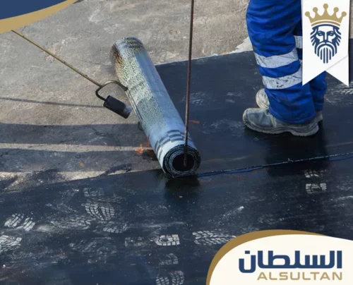 Roof-insulation-3-2-e1749970069782 Roof-insulation-3-2-e1749970069782