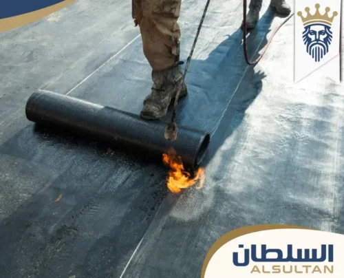 عزل اسطح المباني في الفجيرة 0588725802 السلطان عزل اسطح المباني في الفجيرة 0588725802 السلطان