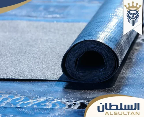 Roof-insulation-3-4-e1749993779565 Roof-insulation-3-4-e1749993779565