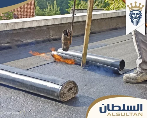 Roof-insulation-3-e1749914075762 Roof-insulation-3-e1749914075762