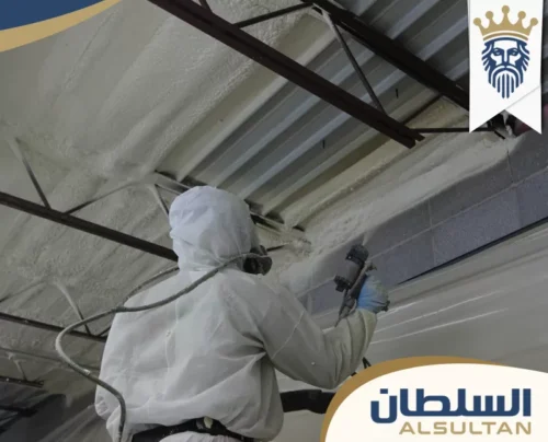 عزل مائي للاسطح في الشارقة 0588725802 السلطان