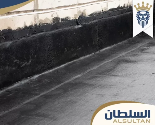 Roof-insulation-4-2-e1749970122694 Roof-insulation-4-2-e1749970122694