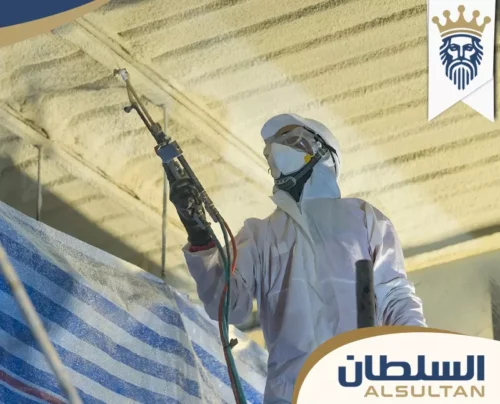 عزل اسطح المنازل في الفجيرة 0588725802 السلطان عزل اسطح المنازل في الفجيرة 0588725802 السلطان