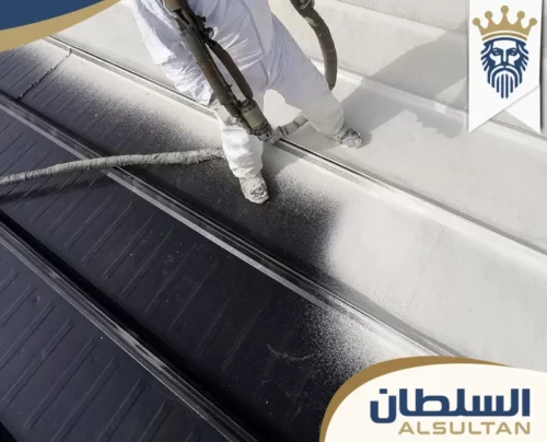 Roof-insulation-4-4-e1749993808810 Roof-insulation-4-4-e1749993808810