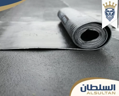 Roof-insulation-4-5-e1750000920233 Roof-insulation-4-5-e1750000920233