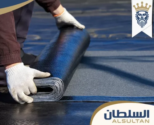 Roof-insulation-4 Roof-insulation-4