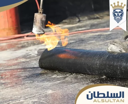 Roof-insulation-5-2-e1749970154716 Roof-insulation-5-2-e1749970154716