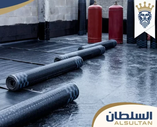 عزل الاسطح بمادة البولي يوريثين في الفجيرة 0588725802 السلطان عزل الاسطح بمادة البولي يوريثين في الفجيرة 0588725802 السلطان