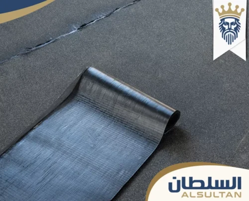 Roof-insulation-5-4-e1749993839874 Roof-insulation-5-4-e1749993839874