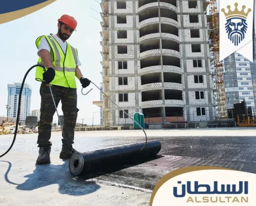 Roof-insulation-5-5-e1750000962444 Roof-insulation-5-5-e1750000962444