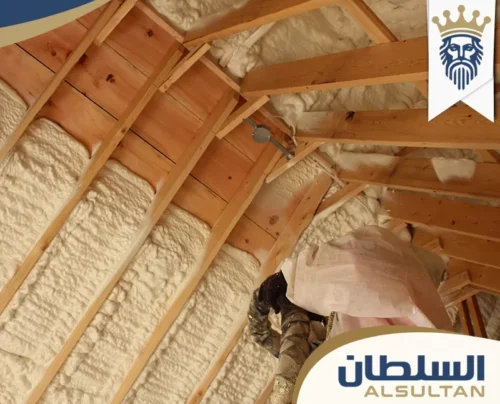 Roof-insulation-5 Roof-insulation-5