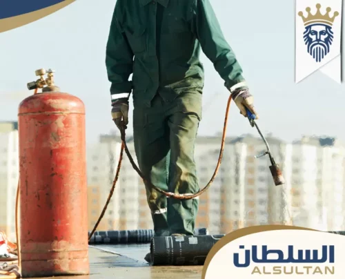 Roof-insulation-6-2-e1749970200925 Roof-insulation-6-2-e1749970200925