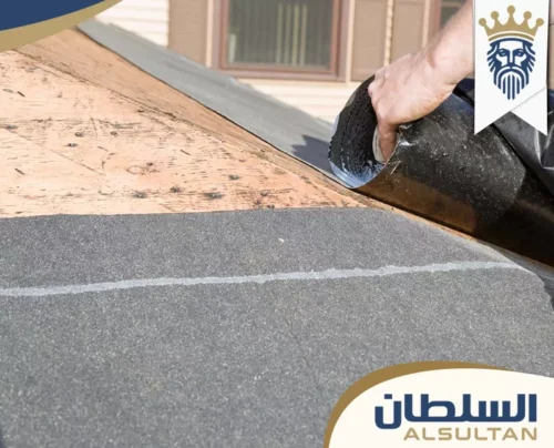 عزل الاسطح بدون بلاط في الفجيرة 0588725802 السلطان عزل الاسطح بدون بلاط في الفجيرة 0588725802 السلطان