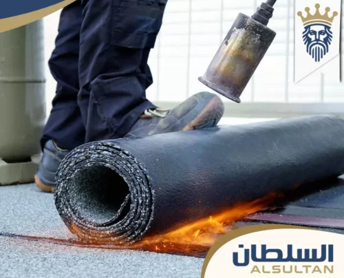 Roof-insulation-6-4-e1749993882110 Roof-insulation-6-4-e1749993882110