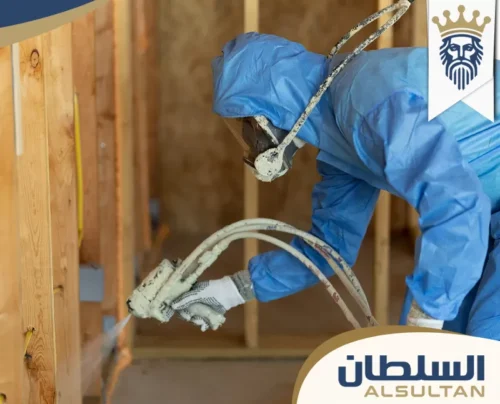 Roof-insulation-6-5-e1750000989902 Roof-insulation-6-5-e1750000989902