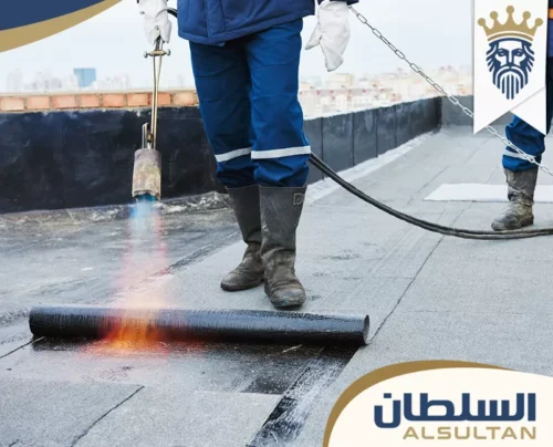 Roof-insulation-6 Roof-insulation-6