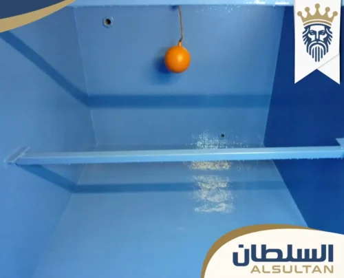 Tank-insulation-2-3-e1750108966177