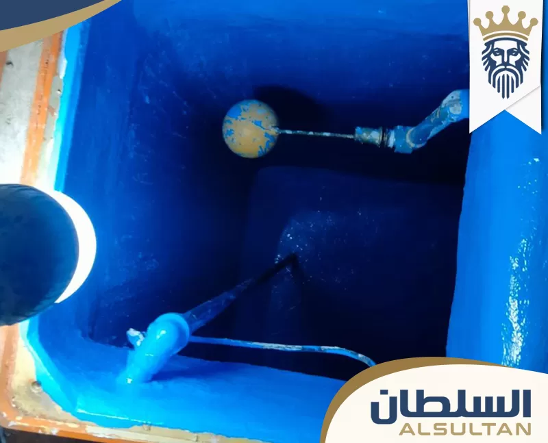 Tank-insulation-2-4-e1750149360587