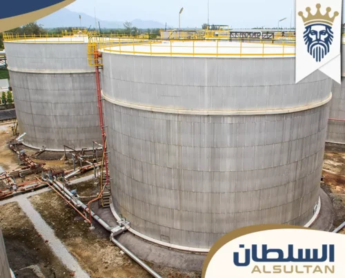 Tank-insulation-2-e1750081119904 Tank-insulation-2-e1750081119904