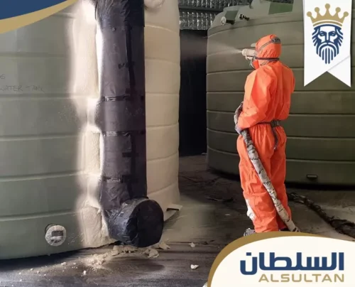 Tank-insulation-3-3-e1750109119308