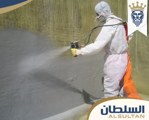 Tank-insulation-3-4-e1750149304327