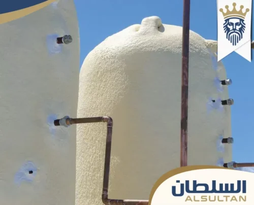 شركة عزل ايبوكسي في رأس الخيمة 0588725802 السلطان شركة عزل ايبوكسي في رأس الخيمة 0588725802 السلطان