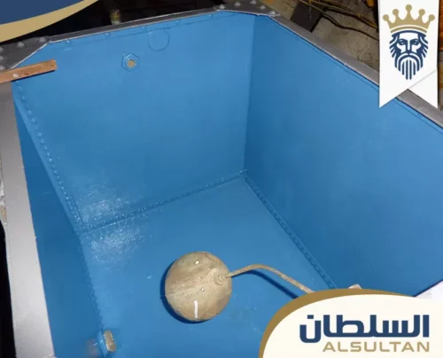 Tank-insulation-4-4-e1750149413149