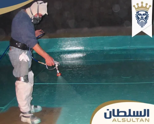 Tank-insulation-5-3-e1750109369877